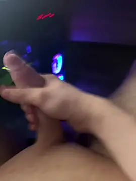 jstntz online show from 03.20.26