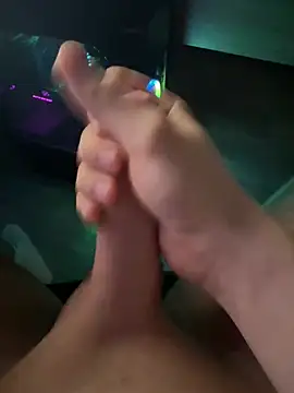 jstntz online show from 04.06.26