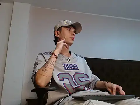 jaico santos online show from 09.25.25