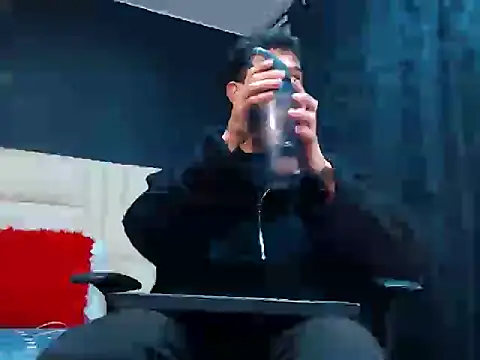 jaico santos online show from 09.29.25