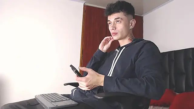 jaico santos online show from 10.24.25