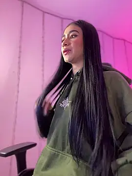 camila1 torres  online show from 02.03.26