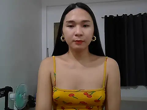 cumslut selena69 online show from 05.10.26