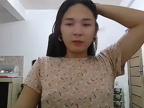 cumslut selena69 online show from 06.29.26