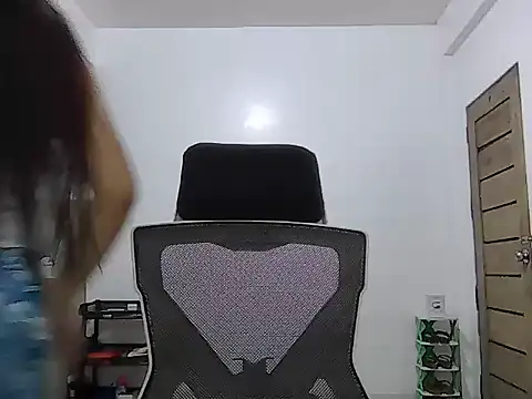 cumslut selena69 online show from 07.01.26