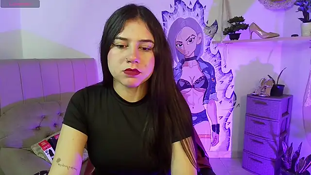 ilayra smith online show from 10.20.25