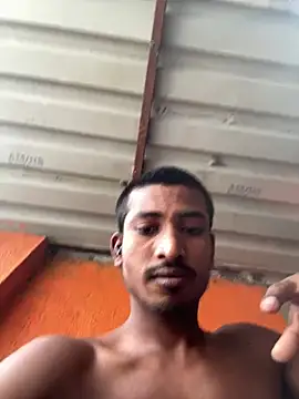 Kalamsekh1234 online show from 02.18.26