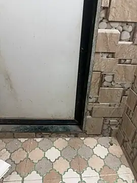 Kalamsekh1234 online show from 03.22.26