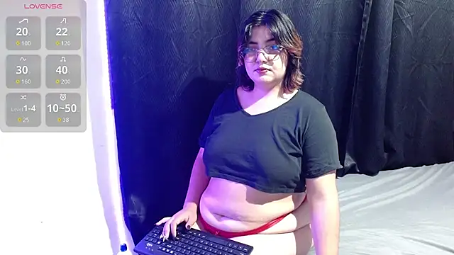 Roxy f w online show from 11.07.25