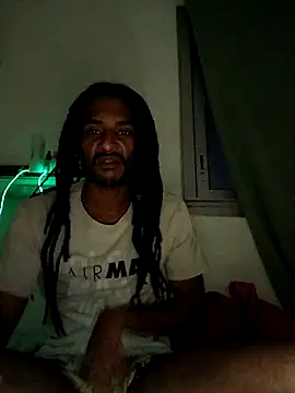 Mikaaa97 online show from 10.06.25