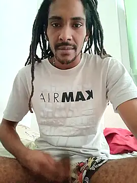 Mikaaa97 online show from 10.06.25