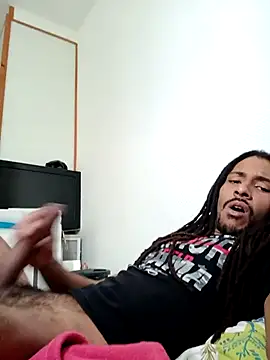 Mikaaa97 online show from 10.08.25