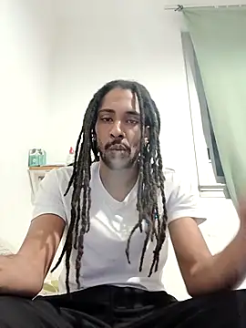 Mikaaa97 online show from 10.28.25