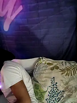 Snapshot of Mikaaa97 chatting on 01.17.26 Mikaaa97 online show from 01.17.26