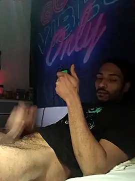 Snapshot of Mikaaa97 chatting on 02.04.26 Mikaaa97 online show from 02.04.26