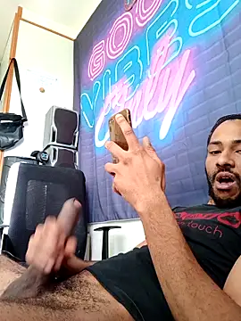 Snapshot of Mikaaa97 chatting on 02.17.26 Mikaaa97 online show from 02.17.26