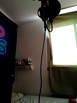 Snapshot of Mikaaa97 chatting on 02.21.26 Mikaaa97 online show from 02.21.26