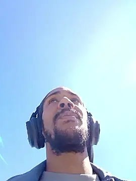 Mikaaa97 online show from 04.08.26