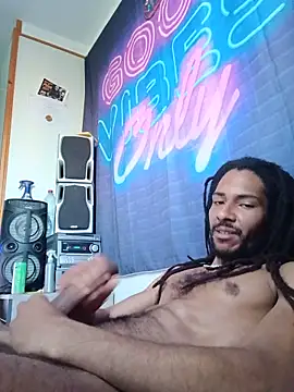 Mikaaa97 online show from 05.27.26
