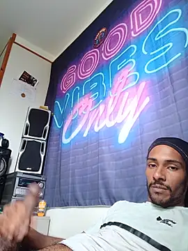 Mikaaa97 online show from 06.03.26