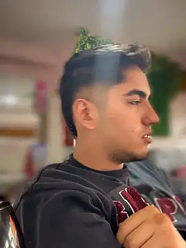 Snapshot of tomy_hot20 chatting on 10.06.25 tomy hot20 online show from 10.06.25