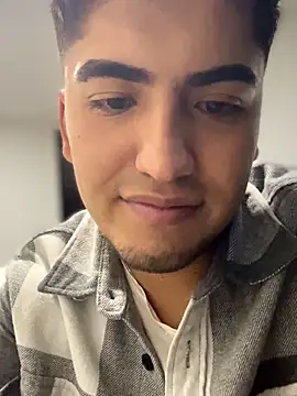 tomy hot20 online show from 11.02.25