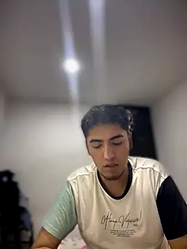 tomy hot20 online show from 11.13.25