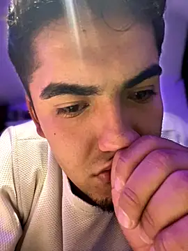 tomy hot20 online show from 11.14.25