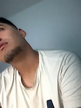 tomy hot20 online show from 11.16.25