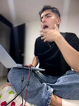 tomy hot20 online show from 11.25.25