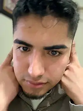 tomy hot20 online show from 04.03.26