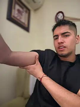 tomy hot20 online show from 04.14.26