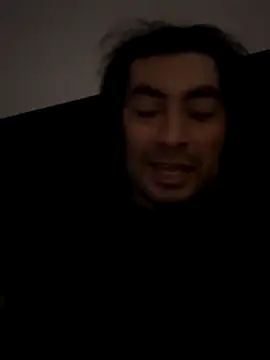 Snapshot of fifthbase007 chatting on 09.22.25 fifthbase007 online show from 09.22.25