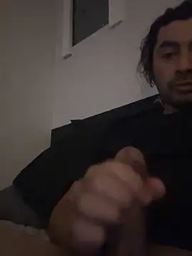 Snapshot of fifthbase007 chatting on 09.24.25 fifthbase007 online show from 09.24.25