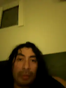 Snapshot of fifthbase007 chatting on 10.02.25 fifthbase007 online show from 10.02.25