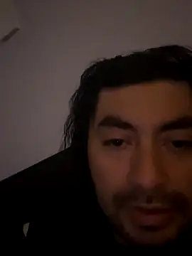 Snapshot of fifthbase007 chatting on 10.20.25 fifthbase007 online show from 10.20.25