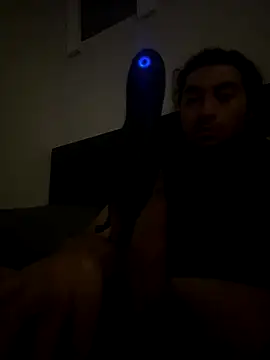 Snapshot of fifthbase007 chatting on 10.22.25 fifthbase007 online show from 10.22.25