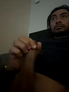 Snapshot of fifthbase007 chatting on 11.04.25 fifthbase007 online show from 11.04.25