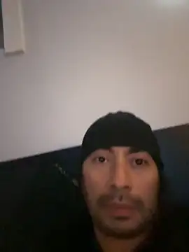 fifthbase007 online show from 11.12.25