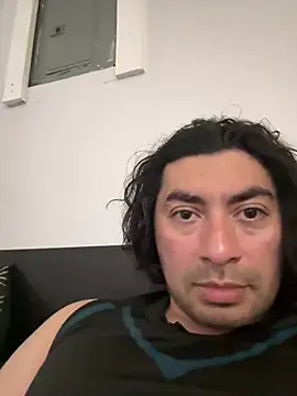fifthbase007 online show from 05.18.26