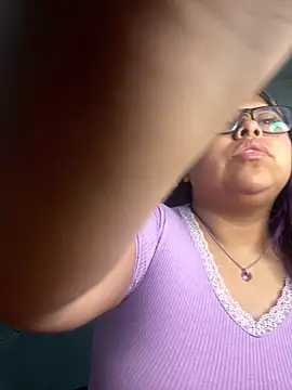 Lunarebelde online show from 12.16.25