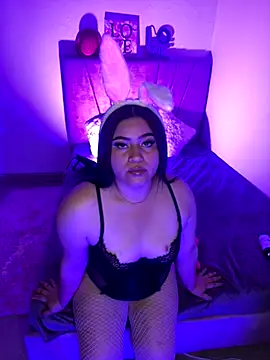 Snapshot of Cherry_kissxx chatting on 10.03.25 Cherry kissxx online show from 10.03.25