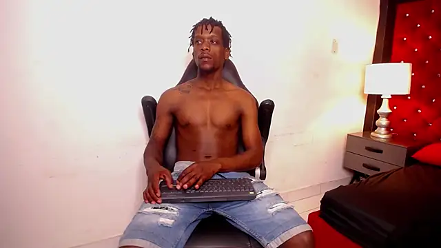 SkylerBigxxx online show from 11.05.25