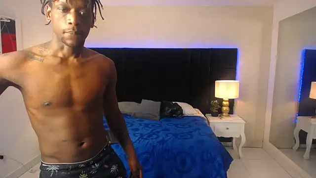 SkylerBigxxx online show from 05.22.26