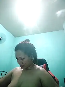 Alyxa Star online show from 11.01.25