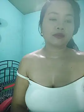 Alyxa Star online show from 11.08.25