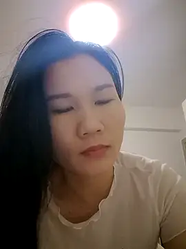 wen78759 online show from 11.30.25