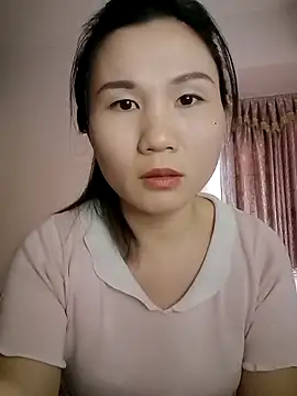 wen78759 online show from 01.08.26