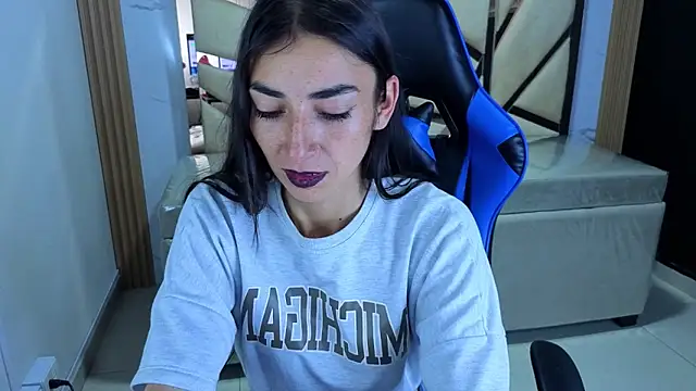 Maily a  online show from 03.07.26