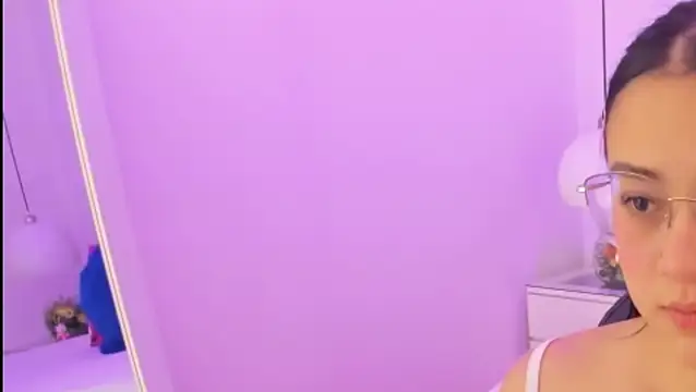 Amy Ferreira online show from 01.16.26